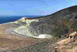 Kees Kortmulder Zawygd0dwxe Unsplash (1)