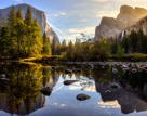 Yosemite2