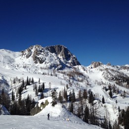 Nassfeld