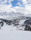 Obertauern Gallery2