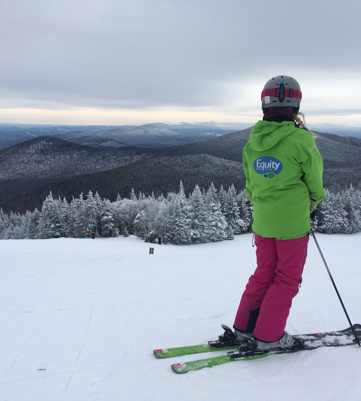 Killington