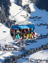 Ski Juwel Gallery 3