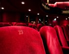 Paris Rex Cinema Backstage Tour
