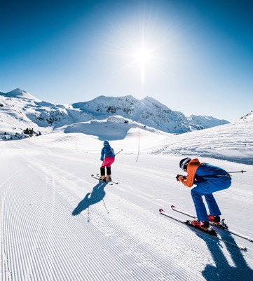 Obertauern Gallery4