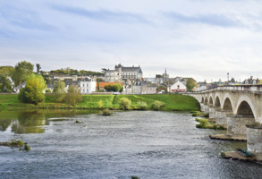 Amboise RS13010 184796403 Scr