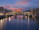 Florence