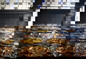 Cookery Lesson Spain RS19915 148768074 Scr Min