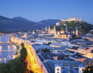 Salzburg
