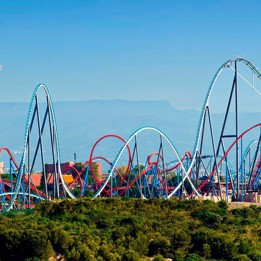 salou