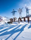 Obertauern Gallery15