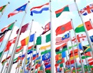 Union Nations