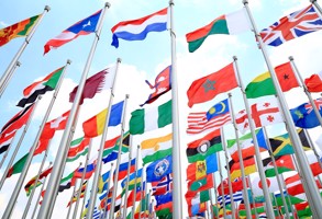 Union Nations