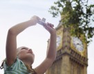 London Walking Tour