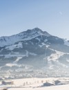 St Johann in Triol