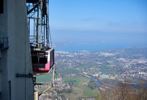 Geneva