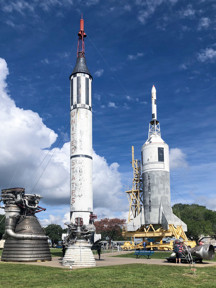 RS81689 Dreamstime Xxl 302076199 Lpr