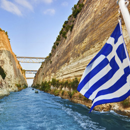 Athens