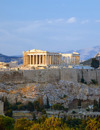 Athens