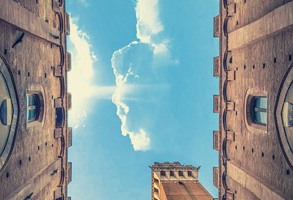 Florence Sienna Visit 2