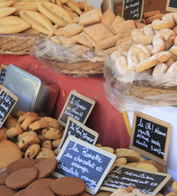 Normandy Les Sables D Asnelles