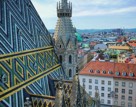 Vienna