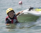 Watersports