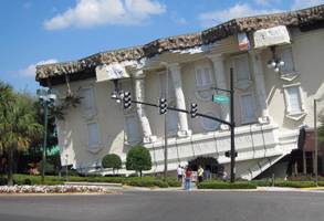 Florida Wonderworks