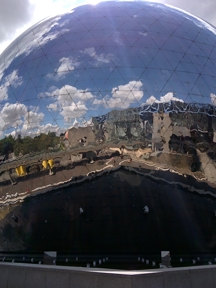 Dreamstime Xxl 66535176