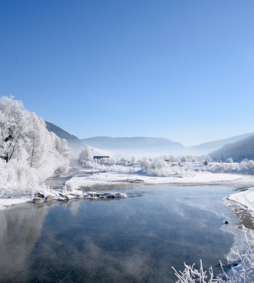 Lungau