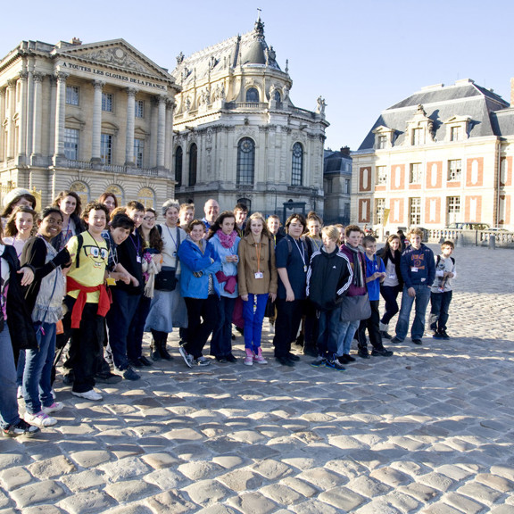 2579Scr Eaf9756d26c780c