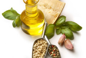 Valencia Olive Oil Tour