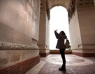 Ypres Somme Last Post Ceremony Menin Gate