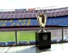 Stadium