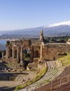 Sicily Taormina 2