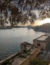 RS75691 Valletta Waterfront8 Scr