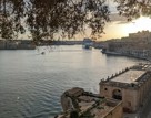 RS75691 Valletta Waterfront8 Scr