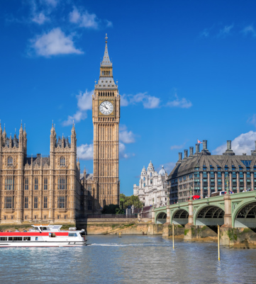 Thinkstockphotos 687006330 (2)