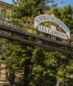 Nous Hi France Hi Nice Les Camelias 1 1 1 2157684868