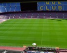 Stadium