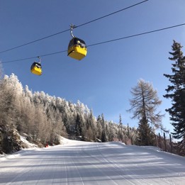 Lungau