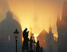 Czech