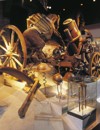 Ypres Somme In Flanders Field Museum2
