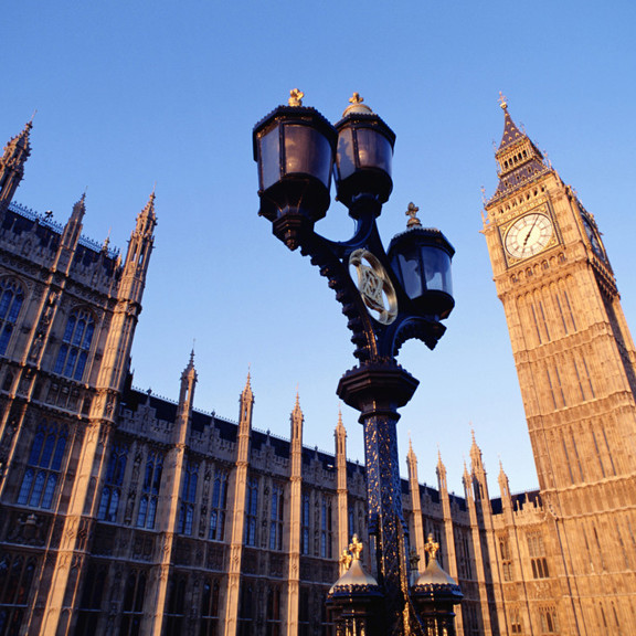 RS46698 Thinkstockphotos 86535045 Scr