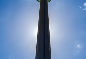 Tower 4793781 1280