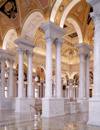 Washington Library Of Congress