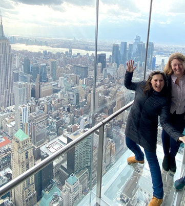 Nyc Team