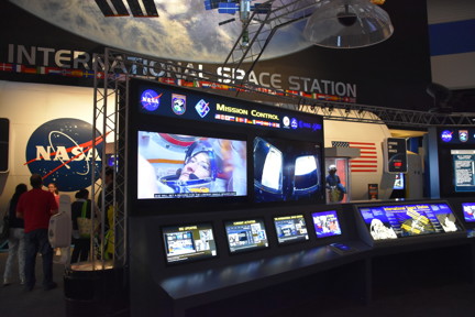 RS81684 Dreamstime Xxl 149585545 Lpr