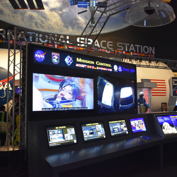 RS81684 Dreamstime Xxl 149585545 Lpr