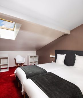 Parc Hotel1