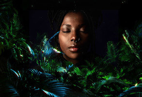 Les Yeux Grands Fermés YGF2025